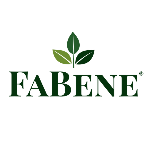 FaBene Organic Italian Food - Italian grocery store in Los Angeles