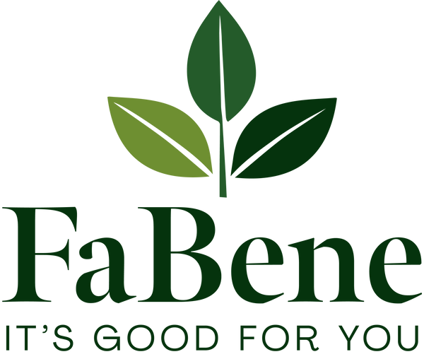 FaBene - Organic Italian Food