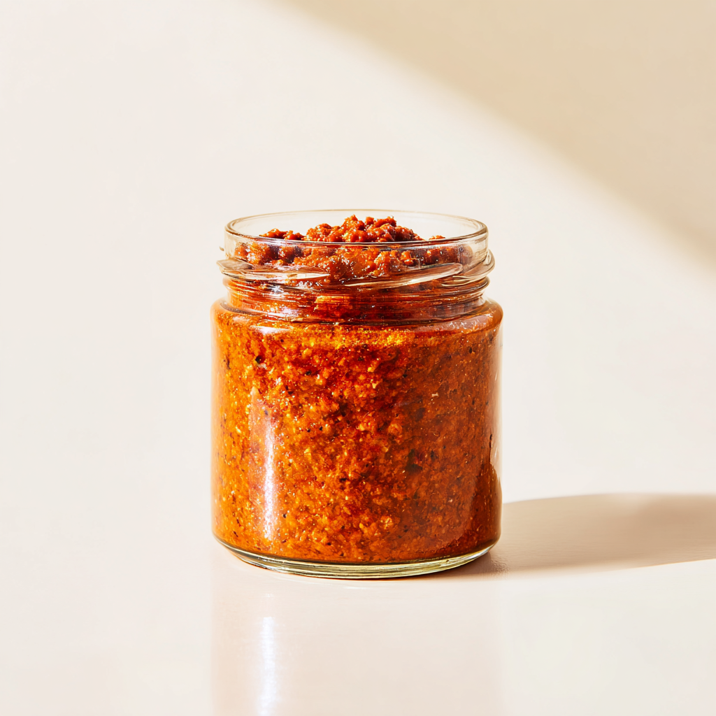 Organic Grass-Fed Beef Bolognese Sauce (Slow-Cooked Italian Style)